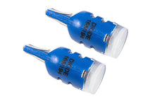 194 HP5 LED Bulbs