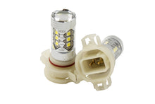 5202/PSX24W XP80 LED Bulbs