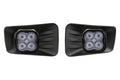 Diode Dynamics SS3 SAE Type CH Fog Light Kit