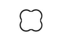 Stage Series LED Pod Replacement Sealing Gasket (one)