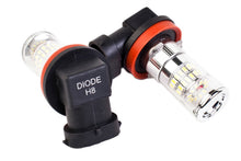 H8 HP48 LED Bulbs