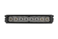 Diode Dynamics SS10 LED Chase Light