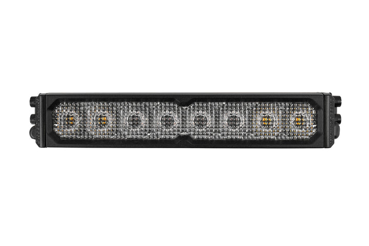 Diode Dynamics SS10 LED Chase Light