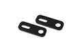 Diode Dynamics Stage Series Reverse Light Kit for 2022-2024 Ford Maverick