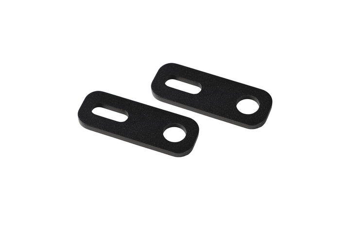 Diode Dynamics Stage Series Reverse Light Kit for 2022-2024 Ford Maverick