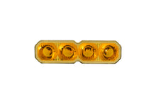 Replacement Lens for Stage Series LED Light Bars (one)