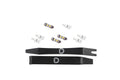 Diode Dynamics Interior LED Conversion Kit for 2010-2014 Subaru Legacy