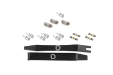 Interior LED Conversion Kit for 2015-2019 Subaru Outback