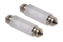 41mm HP6 LED Bulbs