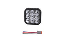 Diode Dynamics SS5 Add-On LED Pod (one)