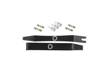 Interior LED Conversion Kit for 2013-2020 Ford Fusion