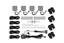 Stage Series LED Scene Light Kit