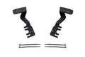 Diode Dynamics Stage Series Backlit Ditch Light Kit for 2024-2026 Toyota Tacoma