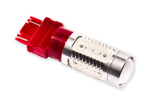 3156/3157 HP11 Turn Signal LED Bulbs