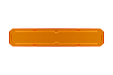 Stage Series LED Light Bar Cover