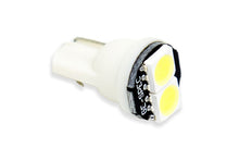 194 SMD2 LED Bulbs