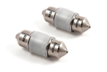 29mm HP6 LED Bulbs