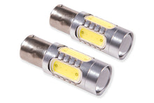 1156 HP11 Backup LED Bulbs