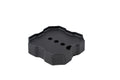Diode Dynamics Stage Series Rock Light Magnet Mount Adapter Kit (one)