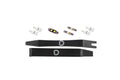 Diode Dynamics Interior LED Conversion Kit for 2005-2015 Toyota Tacoma