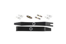 Interior LED Conversion Kit for 2005-2015 Toyota Tacoma
