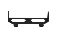 SS10 LED Shock Mount Kit for 2017-2025 Can-Am Maverick X3