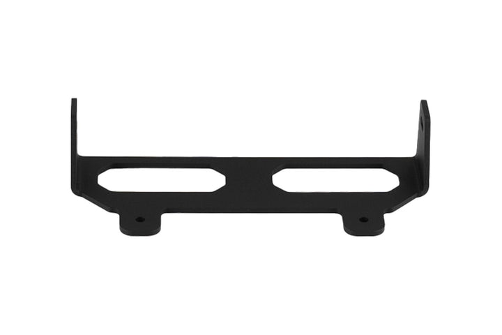 Diode Dynamics SS10 LED Shock Mount Kit for 2017-2025 Can-Am Maverick X3