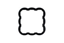 Stage Series LED Pod Replacement Sealing Gasket (one)