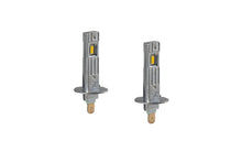 H1 SL2 LED Bulbs (pair)