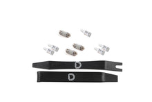 Interior LED Conversion Kit for 2015-2019 Subaru Legacy