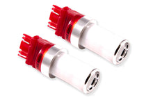 3156/3157 HP48 Turn Signal LED Bulbs