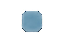 SS3 LED Pod Cover, Blue (one)