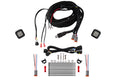 Diode Dynamics Stage Series Reverse Light Kit for 2016-2023 Toyota Tacoma