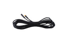 3-Pin Rock Light M8 Extension Wire