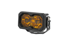 C2 2.0 Yellow Pro LED Pod (one)