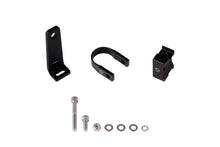 Stage Series Universal Roll Bar Mount Kit (one)