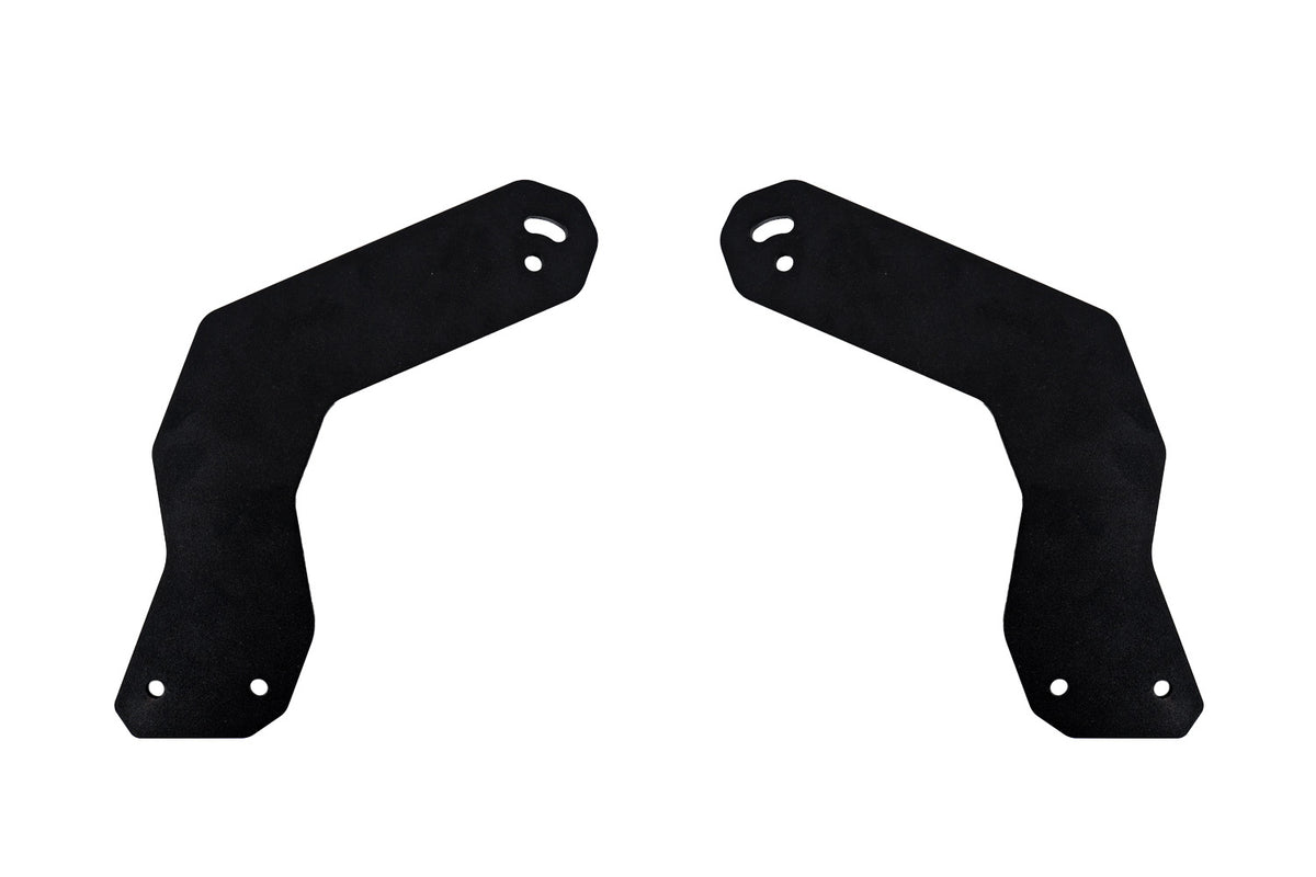 SS5 Roof CrossLink Lightbar Kit for 2017-2025 Can-Am Maverick X3