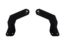 SS5 Roof CrossLink Lightbar Kit for 2017-2025 Can-Am Maverick X3