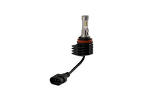 H11 SL2 LED Bulb (one)