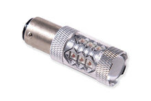 1157 XP80 Turn Signal LED Bulbs