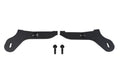Diode Dynamics SS5 Bumper LED Pod Light Kit for 2017-2020 Ford Raptor