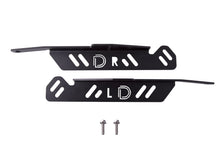 SS3 LED Fog Light Kit for 2017-2020 Ford Raptor