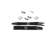Interior LED Conversion Kit for 2014-2018 Subaru Forester