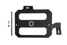 D-Switch Hub Mounting Kit for 2021-2026 Ford F-150