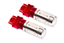 3156/3157 HP11 Turn Signal LED Bulbs