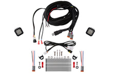 Stage Series Reverse Light Kit for 2010-2024 Toyota 4Runner