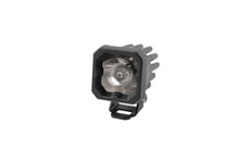 SSC1 White Pro LED Pod (one)