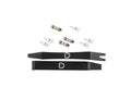Diode Dynamics Interior LED Conversion Kit for 2014-2018 Subaru Forester