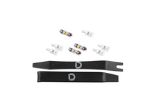 Interior LED Conversion Kit for 2014-2018 Subaru Forester