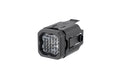 Diode Dynamics HitchMount LED Pod (No Harness)
